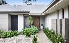 6/7 Scenic Road, Kenmore Qld