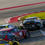 2017 PWC - Circuit of The Americas