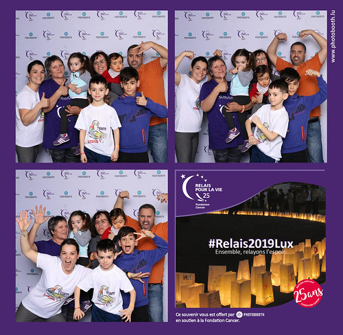 Relais2019Lux_Photobooth (1043)