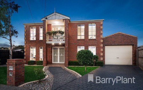 18 Griffiths Avenue, West Ryde NSW