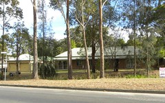 14A The Basin Road, St Georges Basin NSW