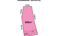 5 Jasmine Grove, Fulham Gardens SA