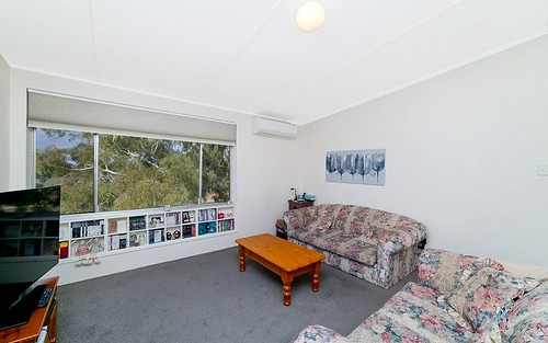 30/1 Mcculloch Street, Curtin ACT 2605