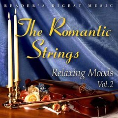 The Romantic Strings images