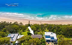 6 Ocean Drive, Safety Beach NSW