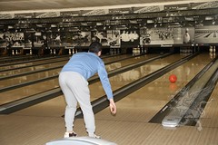 bowling_Robot_25