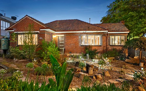 62 Doncaster East Road, Mitcham VIC 3132