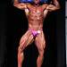 Mens Bodybuilding-Heavyweight-13-Kaelan Brennan - 9538