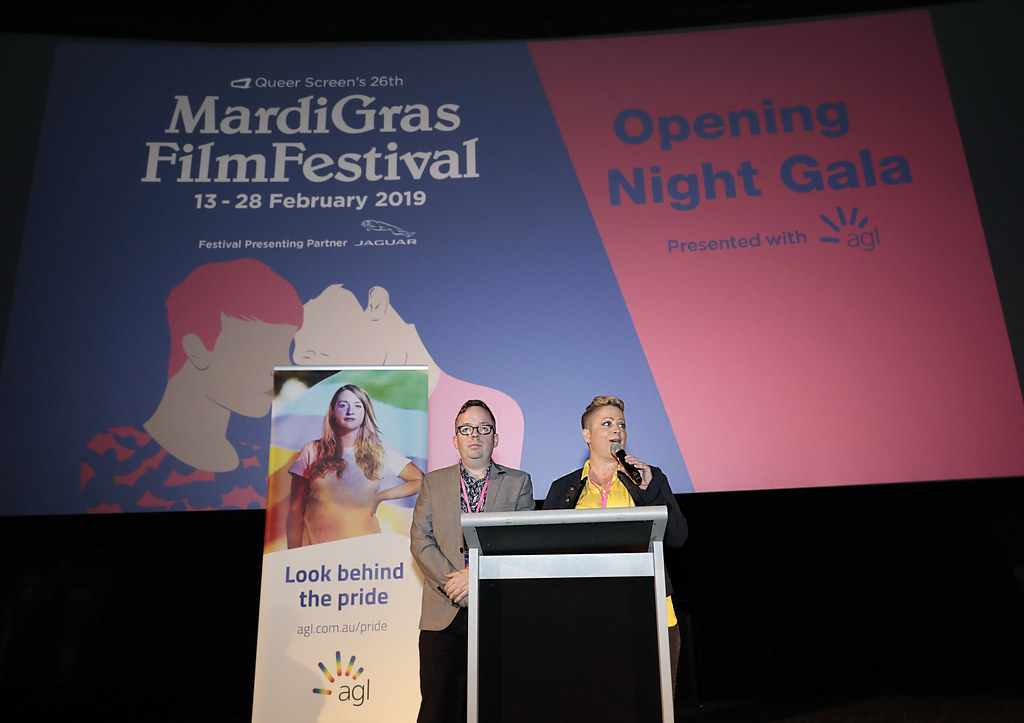ann-marie calilhanna- queerscreen launch @ event cinemas_092