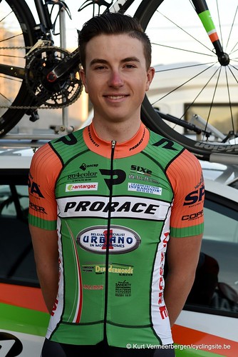 Prorace-Urbano Cycling Team (89)