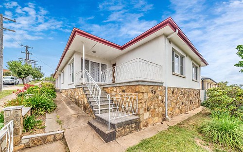 95 Ross Rd, Crestwood NSW 2620