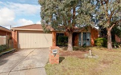 67 Cleveland Drive, Hoppers Crossing VIC