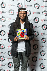 Best of the Beat Music Awards 2018