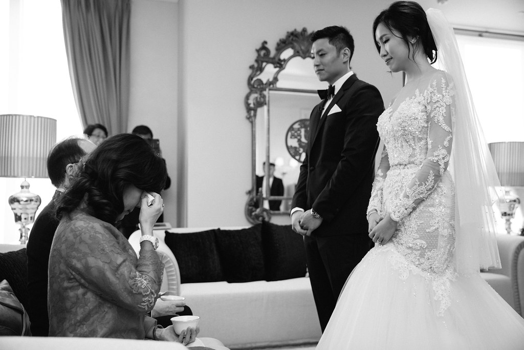 婚攝,台北婚攝推薦,東方文華婚攝,東方文華,婚禮記錄