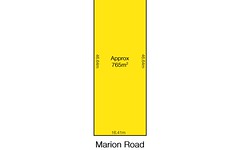 667 Marion Road, Ascot Park SA
