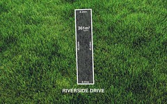 5A Riverside Drive, Redwood Park SA