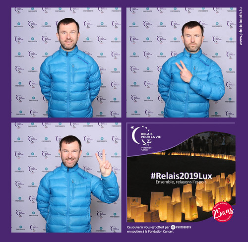 Relais2019Lux_Photobooth (1068)