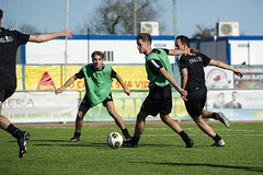 HBC Voetbal • <a style="font-size:0.8em;" href="http://www.flickr.com/photos/151401055@N04/46838619301/" target="_blank">View on Flickr</a>