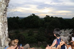 Angkor_Phnom_Bakheng_2014_11