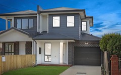 1/98 Stanhope Street, West Footscray VIC