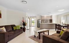 44 Killara Terrace, Gledswood Hills NSW