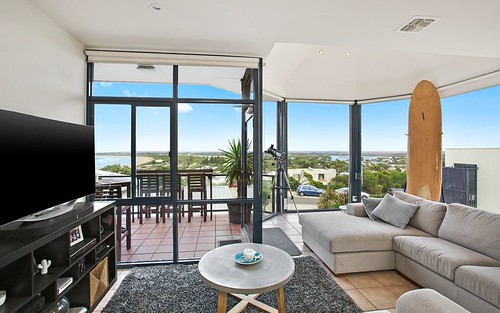 9/9 Governors Place, Ocean Grove Vic