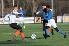 HBC Voetbal • <a style="font-size:0.8em;" href="http://www.flickr.com/photos/151401055@N04/46837520091/" target="_blank">View on Flickr</a>
