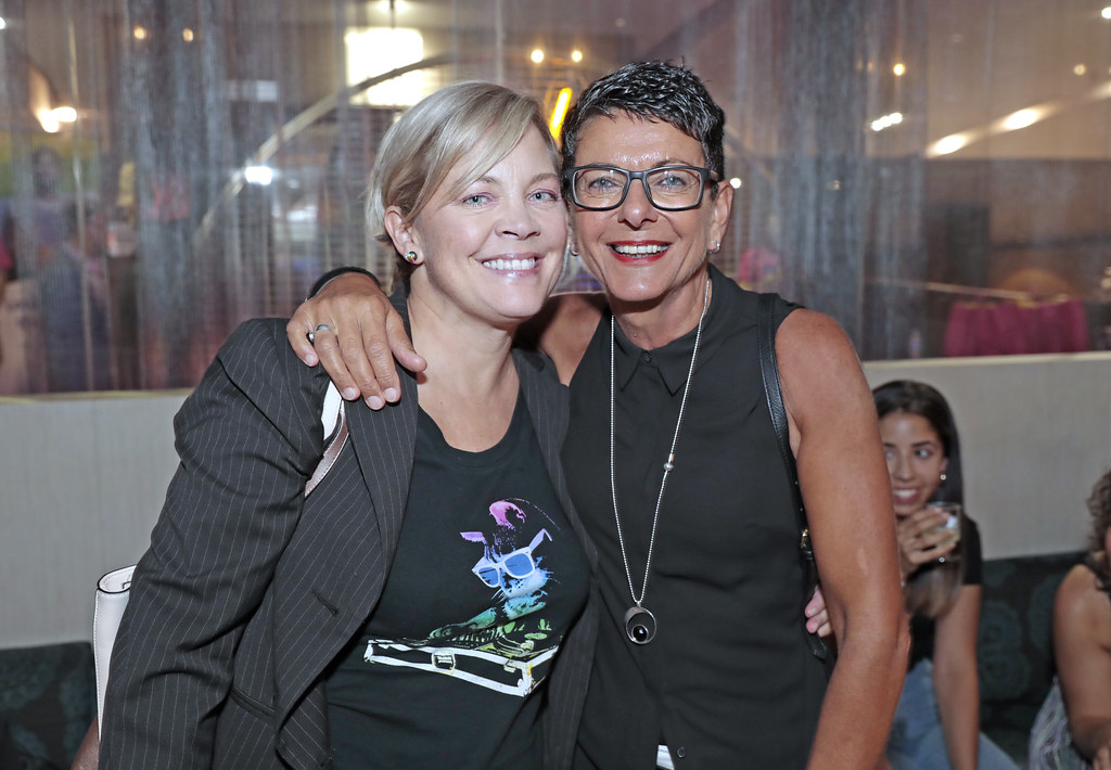 ann-marie calilhanna- queerscreen launch @ event cinemas_144