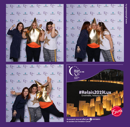 Relais2019Lux_Photobooth (1054)