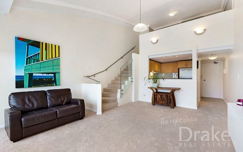 21/1026-1028 Pittwater Road, Collaroy NSW