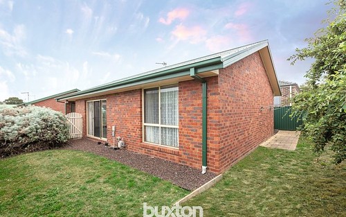 5/232 Humffray Street North, Brown Hill VIC