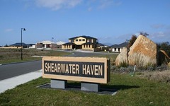 9 (Lot 56) Haven Drive, Shearwater TAS