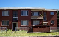 290-292 Shellharbour Road, Barrack Heights NSW
