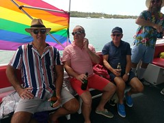Noosa Rainbow River Festival 2019