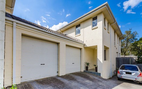 Address available on request, Currans Hill NSW 2567