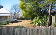 21B Impala Estate Road, Tamworth NSW