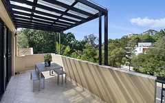 5/204 Old South Head Road, Bellevue Hill NSW