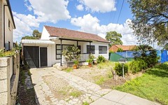 1 Marks Street, Chester Hill NSW