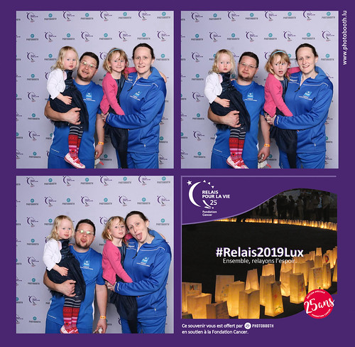 Relais2019Lux_Photobooth (985)