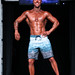 Mens Physique-Tall-38-Brian Queale - 0105