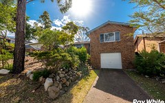 6 Sunset Avenue, Forster NSW