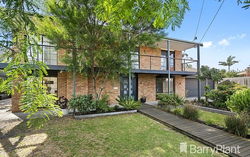 14 Wicks Ct, Oakleigh South VIC 3167
