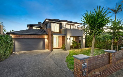 2 Normdale Rd, Bentleigh East VIC 3165