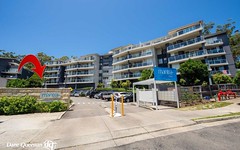 4/1a Tomaree Street, Nelson Bay NSW