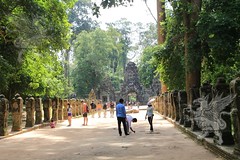 Angkor_Preah Khan_2014_02