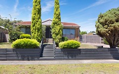 237 Stanmore Road, Stanmore NSW