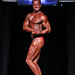 Mens Bodybuilding-Light Heavyweight-6-Corey Lynch - 9464