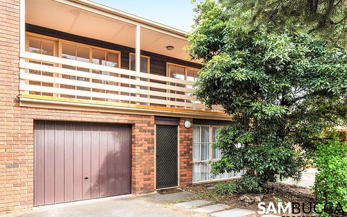7/13 Wisewould Avenue, Seaford VIC 3198