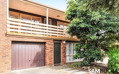 7/13 Wisewould Avenue, Seaford VIC