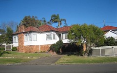 59 Compton Street, North Lambton NSW
